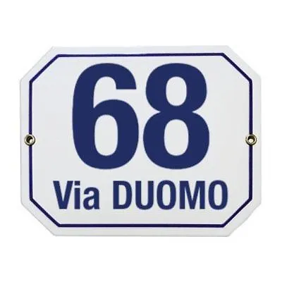 Il Ritrovo Dei Poeti לינה וארוחת בוקר טאראנטו