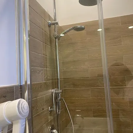 Il Ritrovo Dei Poeti