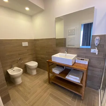 Il Ritrovo Dei Poeti