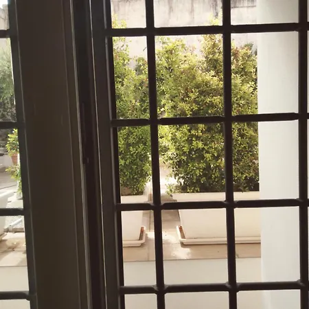 לינה וארוחת בוקר Il Ritrovo Dei Poeti