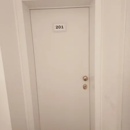 Il Ritrovo Dei Poeti 4*