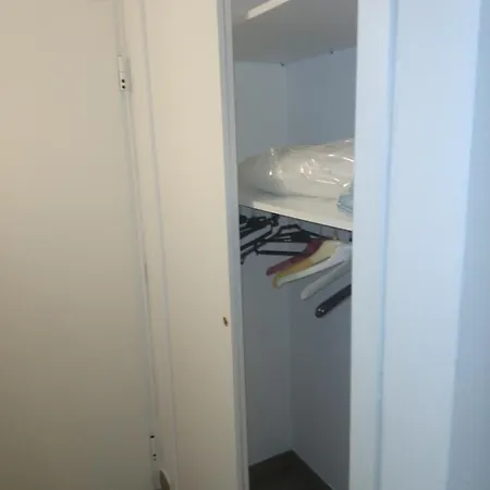 Il Ritrovo Dei Poeti לינה וארוחת בוקר