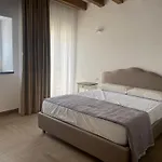 Il Ritrovo Dei Poeti
