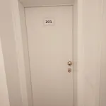 Il Ritrovo Dei Poeti 4*