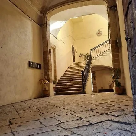Il Ritrovo Dei Poeti