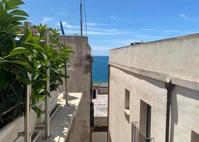 Il Ritrovo Dei Poeti Frühstückspension 4*